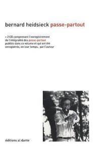 Passe-partout