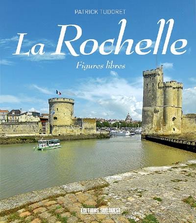 La Rochelle La Rochelle