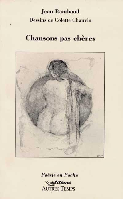 Chansons pas chères