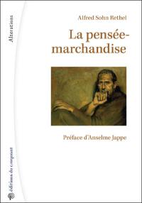 La pensée-marchandise