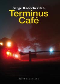 Terminus café