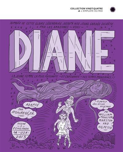 Diane