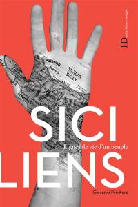 Les Siciliens