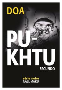 Pukhtu. Secundo