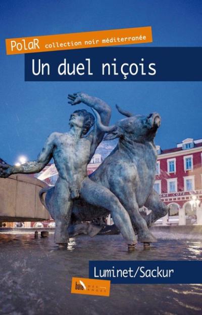 Un duel niçois