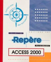 Access 2000