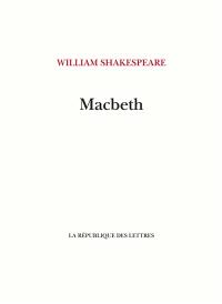 Macbeth