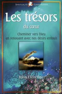 Les trésors du coeur