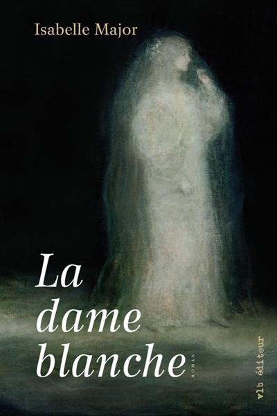 La dame blanche