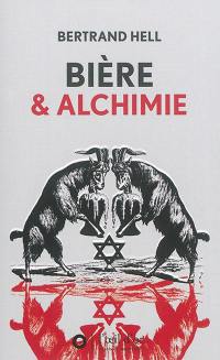 Bière & alchimie