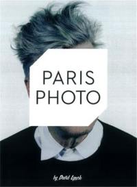 Paris Photo