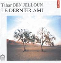 Le dernier ami