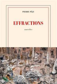 Effractions