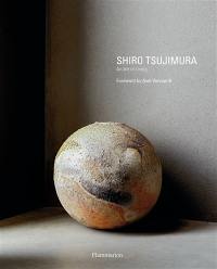 Shiro Tsujimura : an art of living