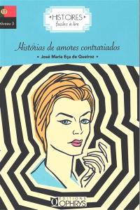 Historias de amores contrariados