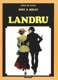 Landru