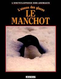 Le Manchot : l'oiseau des glaces