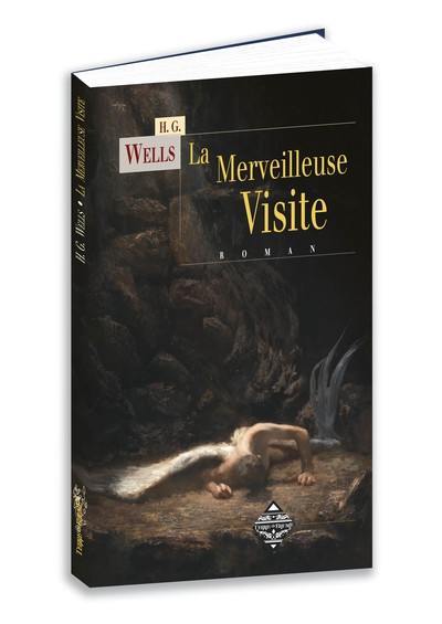 La merveilleuse visite