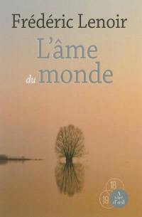 L'âme du monde