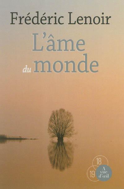 L'âme du monde