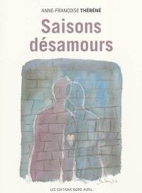 Saisons désamours