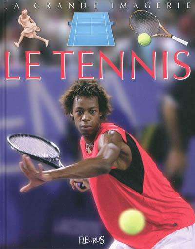 Le tennis