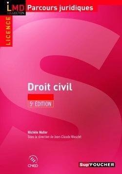 Droit civil