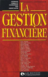 La gestion financière