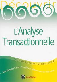 L'analyse transactionnelle