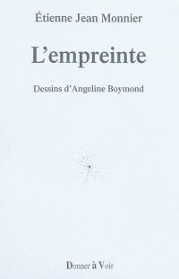 L'empreinte