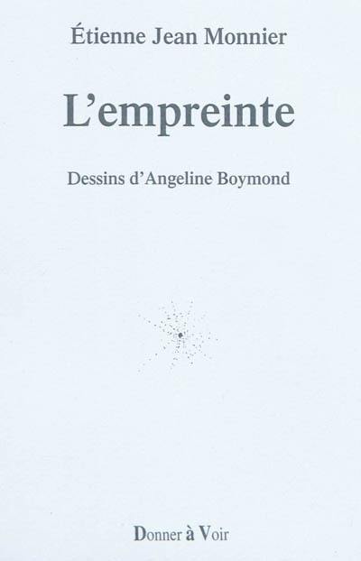 L'empreinte