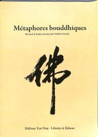 Métaphores bouddhiques