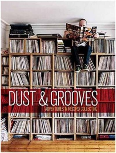 Dust & Grooves