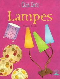 Lampes