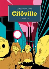 Citéville