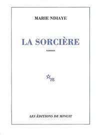 La sorcière