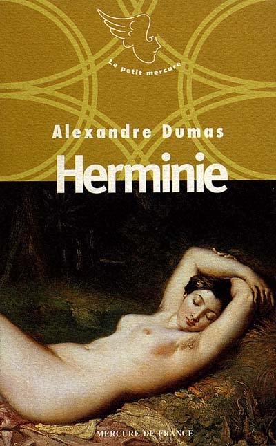 Herminie