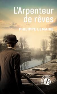 L'arpenteur de rêves