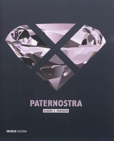 Paternostra