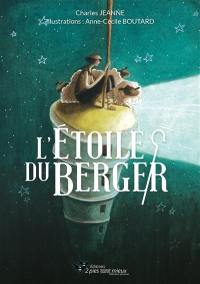 L'étoile du berger