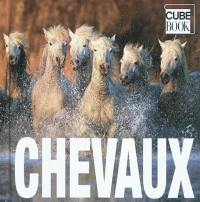 Chevaux