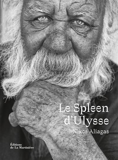 Le spleen d'Ulysse