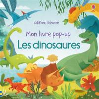 Les dinosaures