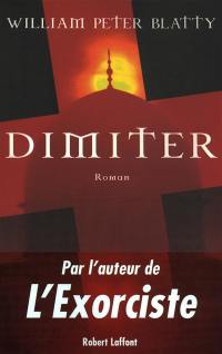 Dimiter