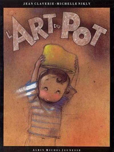 L'Art du pot