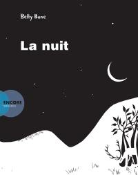 La nuit