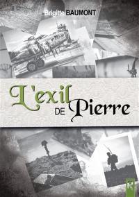 L'exil de Pierre