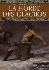 La horde des glaciers