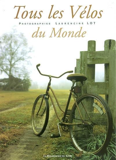 Tous les vélos du monde