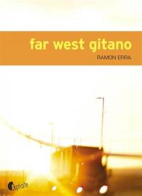 Far West gitano